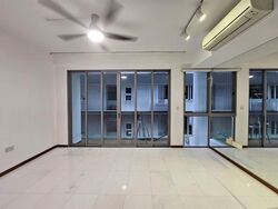G Residences (D15), Apartment #563665041